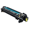 Konica Minolta A0WG08H gul imaging unit (original) 072418 - 1