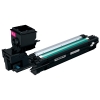 Konica Minolta A0WG0CH magenta toner (original) 072470 - 1