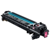 Konica Minolta A0WG0EH magenta imaging unit (original) 072416 - 1