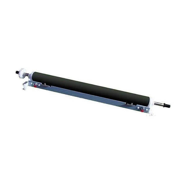 Konica Minolta A0XXPP6H01 transfer roller (original) 075612 - 1