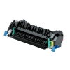 Konica Minolta A12J021 fuser unit (original) 072195 - 1