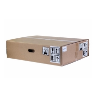 Minolta Konica Minolta A161R71300 transfer belt (original) A161R71300 A161R71311 A161R71322 A161R71333 072720