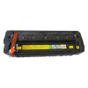 Konica Minolta A161R71911 fuser unit (original)