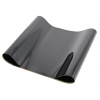 Konica Minolta A1DU504203 transfer belt (original) 073366 - 1