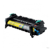 Konica Minolta A1UDR71022 fuser unit (original) 073474 - 1