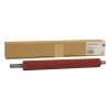 Konica Minolta A2X0R71011 fuser unit (original) 072818 - 1