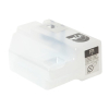 Konica Minolta A4EUR75V22 waste toner box (original) 073216 - 1