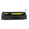 Konica Minolta A4FJR70400 fuser unit (original) 072816 - 1