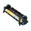 Konica Minolta A4Y5W22 fuser unit (original) 073492 - 1