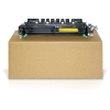 Konica Minolta A796R71422 fuser unit (original) 073404 - 1