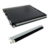 Konica Minolta A797R73400 transfer belt (original) 073402 - 1