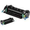 Konica Minolta A7AHR72411 fuser unit (original) 073400 - 1