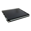 Konica Minolta AA2JR73100 transfer belt (original) 073382 - 1