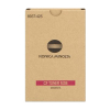 Konica Minolta CF1501/2001 8937-425 magenta toner (original) 072082 - 1