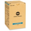 Konica Minolta CF1501/2001 8937-426 cyan toner (original) 072084 - 1