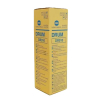 Konica Minolta DR-010 (02UH) trumma (original) 072664 - 1