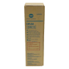 Konica Minolta DR-012 (A3VVP00) trumma (original) 073126 - 1