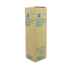 Konica Minolta DR-017 (A9K1P00) trumma (original) 073354 - 1