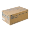 Konica Minolta DR-113 (4519601) trumma (original) 072756 - 1