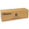 Konica Minolta DR-120 (9961000250/9967000924) trumma (original) 072700 - 1