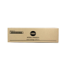 Konica Minolta DR-212 (9967002119) trumma (original) 072820 - 1