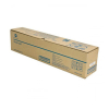 Konica Minolta DR-217K (ACVF0RD) svart trumma (original) 073482 - 1