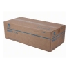 Konica Minolta DR-310 (4068613) trumma (original) 072646 - 1