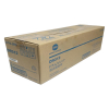 Konica Minolta DR-312 (A7Y00RD) trumma (original) 073160 - 1
