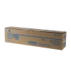 Konica Minolta DR-316 (AAV70RD) svart trumma (original) 073350 - 1