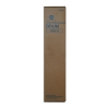 Konica Minolta DR-510 (024K) trumma (original) 072654 - 1