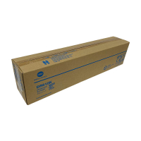 Konica Minolta DR-618 (ACV80RD) svart trumma (original) 073358