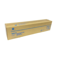 Konica Minolta DR-618 (ACV80TD) färgtrumma (original) 073360