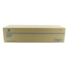 Konica Minolta DR-620K (ACE60Y2) svart trumma (original) 073446 - 1
