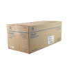 Konica Minolta DR-622 (ACVT0Y1) trumma (original) 073340 - 1