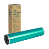 Konica Minolta DR-710 (02XH) trumma (original) 072714 - 1