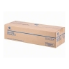 Konica Minolta DU-102C (A0400Y4) trumma (original) 072740 - 1