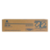 Konica Minolta DU-104 (A2VG0Y0) trumma (original) 072750 - 1