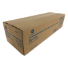 Konica Minolta DU-105 (A5WH0Y) trumma (original) 072886 - 1