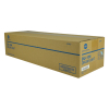 Konica Minolta DU-106 (A5WJ0Y0) trumma (original) 072868 - 1