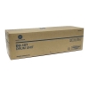 Konica Minolta DU-107 (A6DY0Y1) trumma (original) 073158 - 1