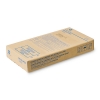 Konica Minolta DV-010 (02UG) developer (original) 072666 - 1