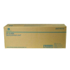 Konica Minolta DV-214BK (A85Y03D) svart developer (original) 073494 - 1