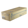 Konica Minolta DV-311K (A0XV03D) svart developer (original) 072566 - 1