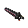Konica Minolta DV-315M (AAV70ED) magenta developer (original) 073308 - 1
