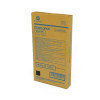Konica Minolta DV-510K (020Q) svart developer (original) 072964 - 1
