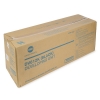 Konica Minolta DV-612 (A0TK03D) developer (original) 072652 - 1