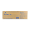 Konica Minolta DV-621Y (ACV808D) gul developer (original) 073470 - 1