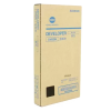 Konica Minolta DV-629K (AD3K600) svart developer (original) 073432 - 1