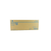 Konica Minolta DV-712K (A9K703D) developer svart (original) 073312 - 1