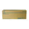 Konica Minolta DV-912 (A8H403D) developer (original) 073364 - 1